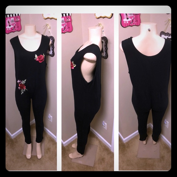 Rainbow Pants - New arrival jumper